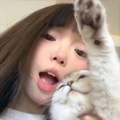 暗黑之心