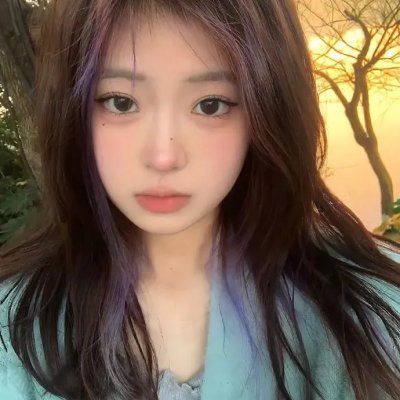 红色电波