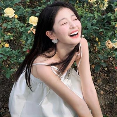 命中罪爱