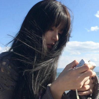 快女成长之路