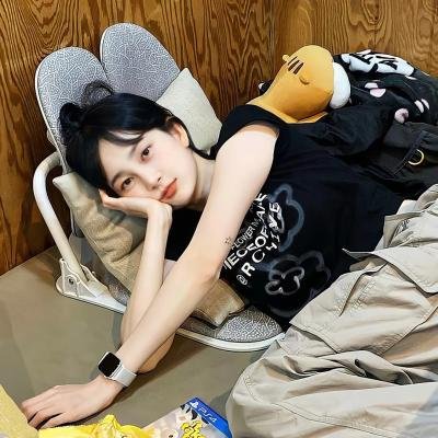 地缚少年花子君第二季