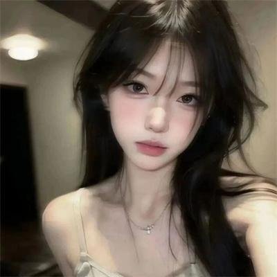 破产姐妹第六季
