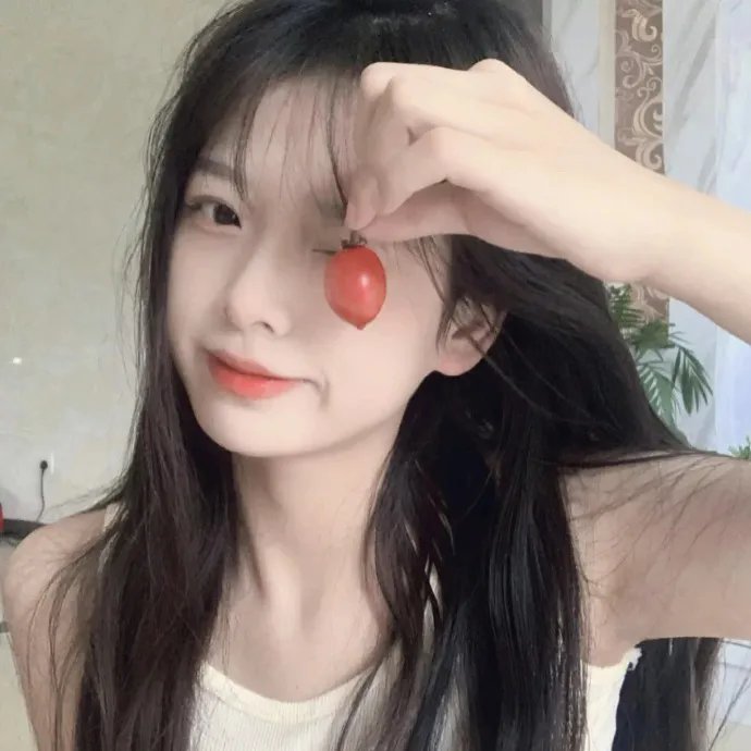 情绪料理