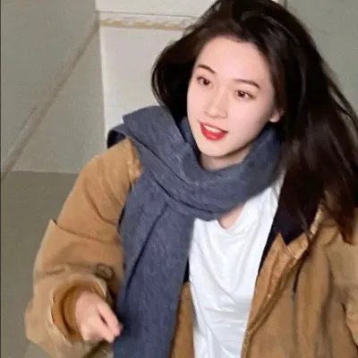 男人如衣服