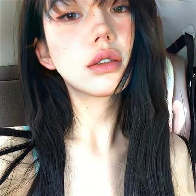 唯一的受害者