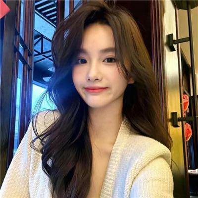 与他们的对话