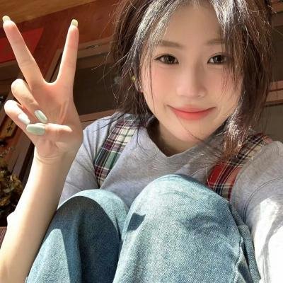 年轻的女王