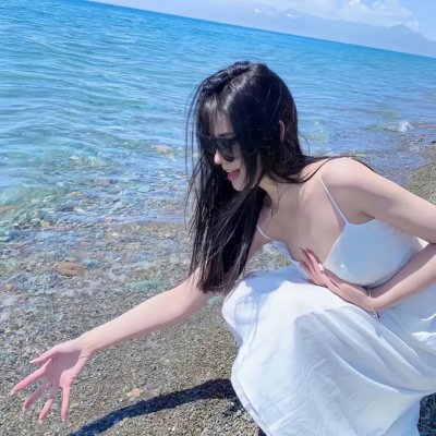瓜田喜事