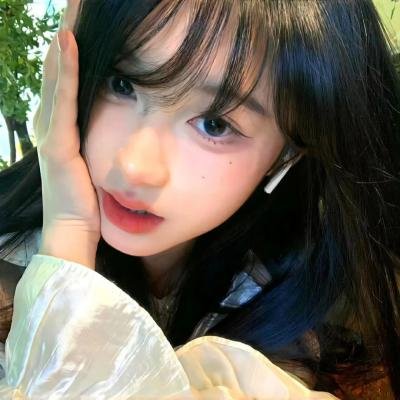 八角笼中