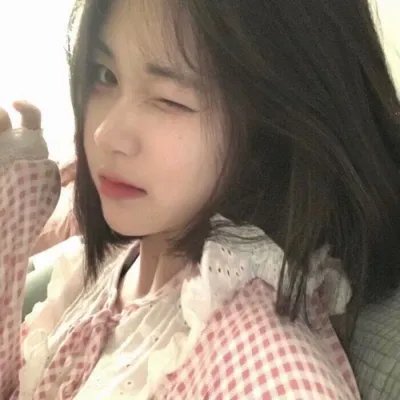 西洋古董洋果子店