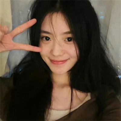 敌后武工队