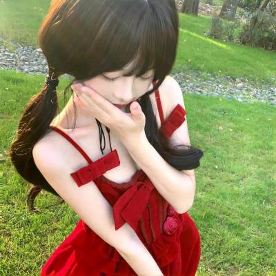 旧爱重燃