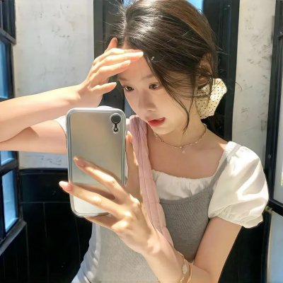 或许我们分手了