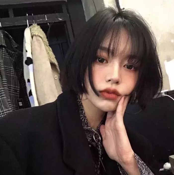 邪灵女巫