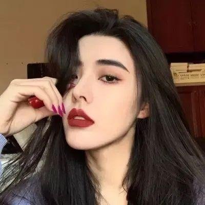 越活越来劲
