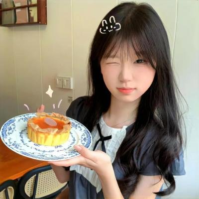 千吻之深