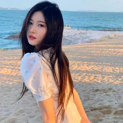 致命女秘书