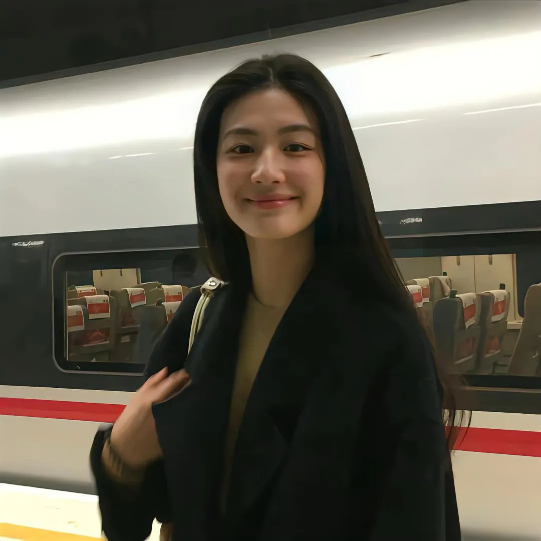 代客旅行