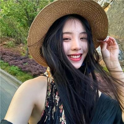 再爱的机会