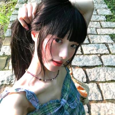 吉普赛人与处女
