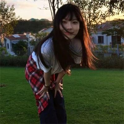 猫眼女枪手